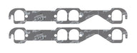 Mr. Gasket Mr. Gasket Ultra-Seal Exhaust Gaskets 5903 Autofit