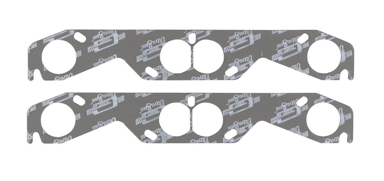 Mr. Gasket Mr. Gasket Ultra-Seal Exhaust Gaskets 5904 Autofit