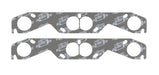 Mr. Gasket Mr. Gasket Ultra-Seal Exhaust Gaskets 5904 Autofit