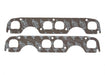 Mr. Gasket Mr. Gasket Ultra-Seal Exhaust Gaskets 5906 Autofit