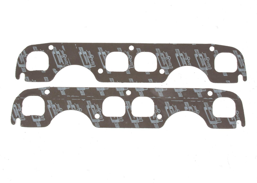 Mr. Gasket Mr. Gasket Ultra-Seal Exhaust Gaskets 5906 Autofit