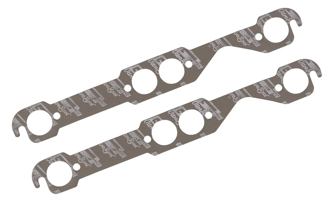 Mr. Gasket Mr. Gasket Ultra-Seal Exhaust Gaskets 5907 Autofit