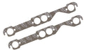 Mr. Gasket Mr. Gasket Ultra-Seal Exhaust Gaskets 5907 Autofit