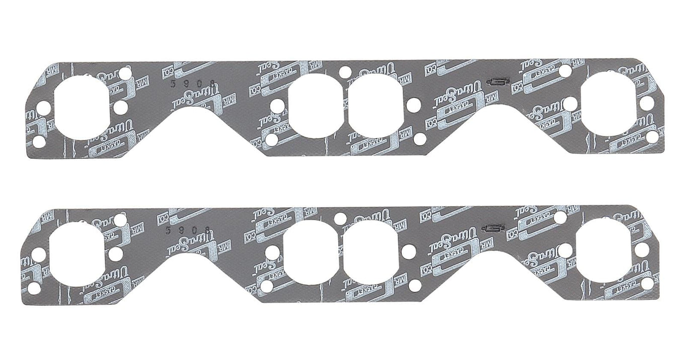 Mr. Gasket Mr. Gasket Ultra-Seal Exhaust Gaskets 5908 Autofit