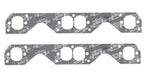 Mr. Gasket Mr. Gasket Ultra-Seal Exhaust Gaskets 5908 Autofit