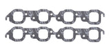 Mr. Gasket Mr. Gasket Ultra-Seal Exhaust Gaskets 5910 Autofit