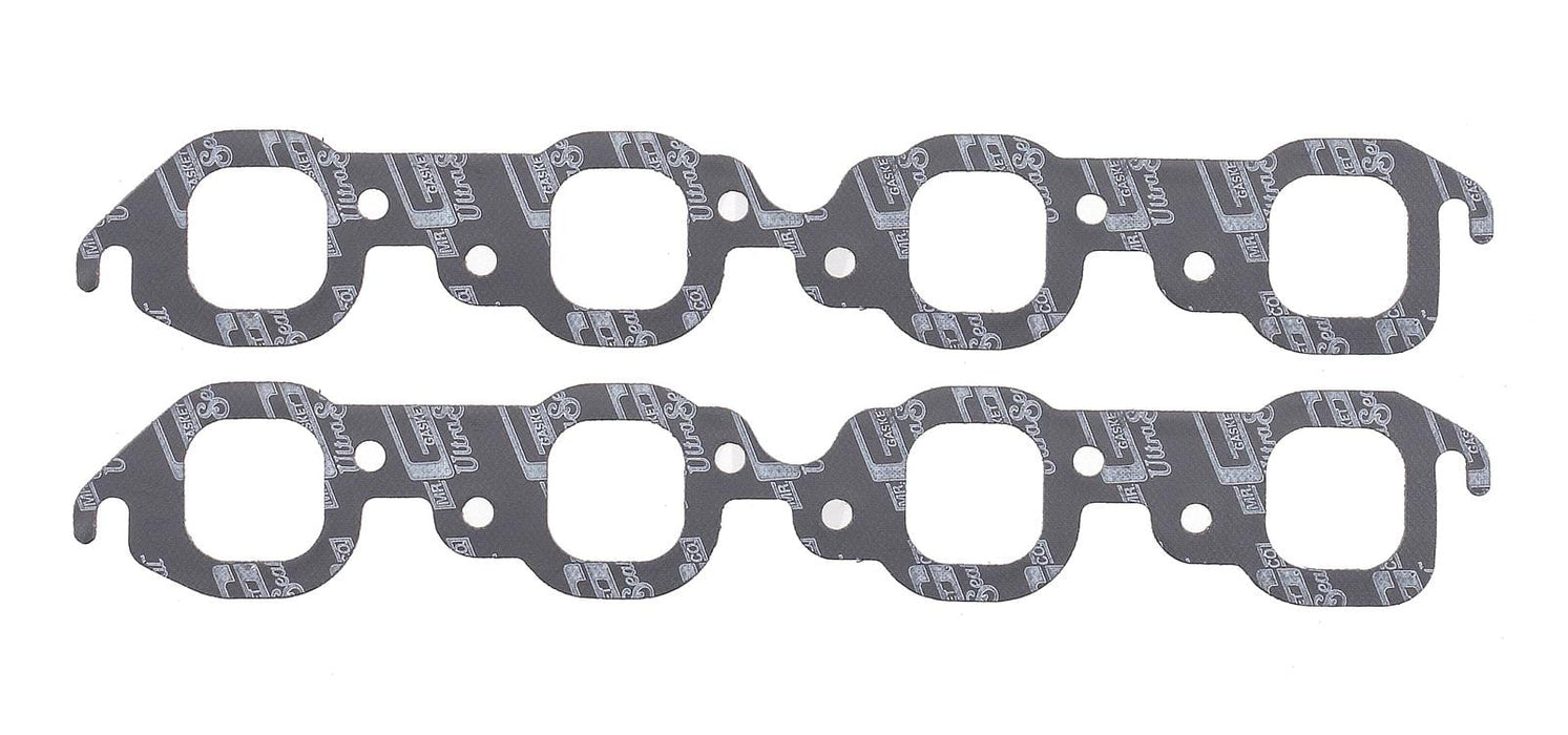 Mr. Gasket Mr. Gasket Ultra-Seal Exhaust Gaskets 5910 Autofit
