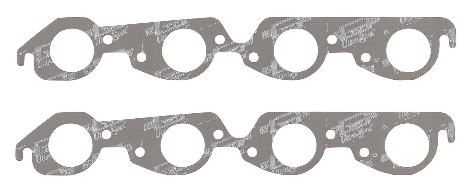 Mr. Gasket Mr. Gasket Ultra-Seal Exhaust Gaskets 5911 Autofit