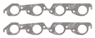 Mr. Gasket Mr. Gasket Ultra-Seal Exhaust Gaskets 5911 Autofit