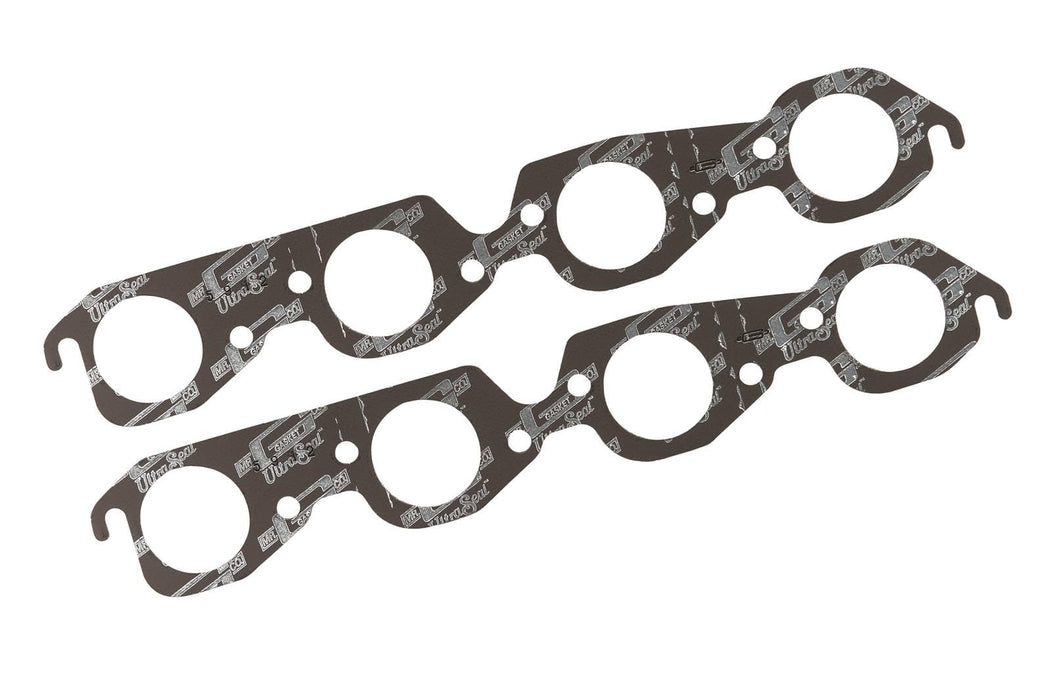 Mr. Gasket Mr. Gasket Ultra-Seal Exhaust Gaskets 5912 Autofit