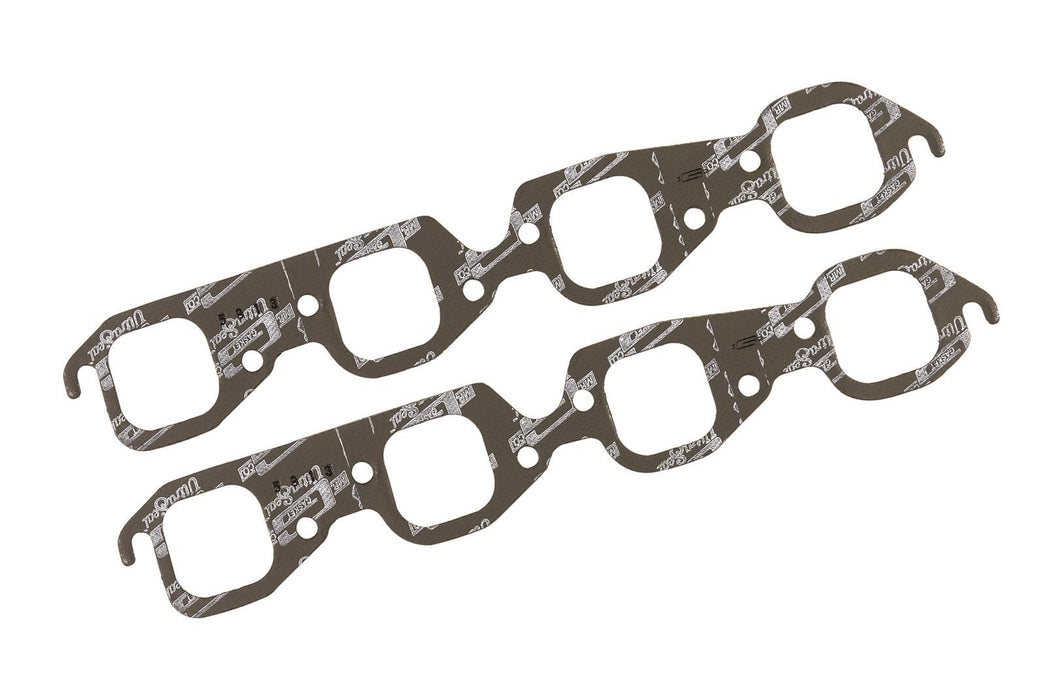 Mr. Gasket Mr. Gasket Ultra-Seal Exhaust Gaskets 5913 Autofit