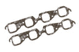 Mr. Gasket Mr. Gasket Ultra-Seal Exhaust Gaskets 5913 Autofit