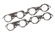 Mr. Gasket Mr. Gasket Ultra-Seal Exhaust Gaskets 5914 Autofit