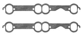 Mr. Gasket Mr. Gasket Ultra-Seal Exhaust Gaskets 5917 Autofit