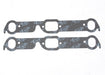 Mr. Gasket Mr. Gasket Ultra-Seal Exhaust Gaskets 5920 Autofit