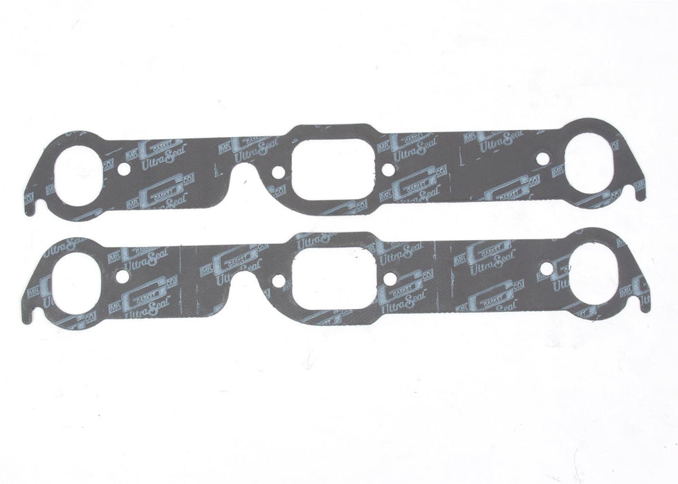 Mr. Gasket Mr. Gasket Ultra-Seal Exhaust Gaskets 5920 Autofit