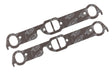 Mr. Gasket Mr. Gasket Ultra-Seal Exhaust Gaskets 5921 Autofit