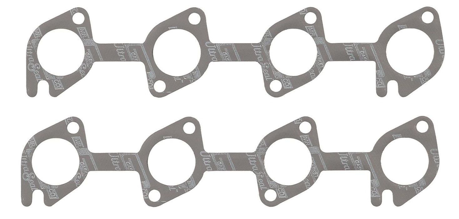 Mr. Gasket Mr. Gasket Ultra-Seal Exhaust Gaskets 5927 Autofit