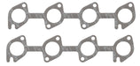 Mr. Gasket Mr. Gasket Ultra-Seal Exhaust Gaskets 5927 Autofit