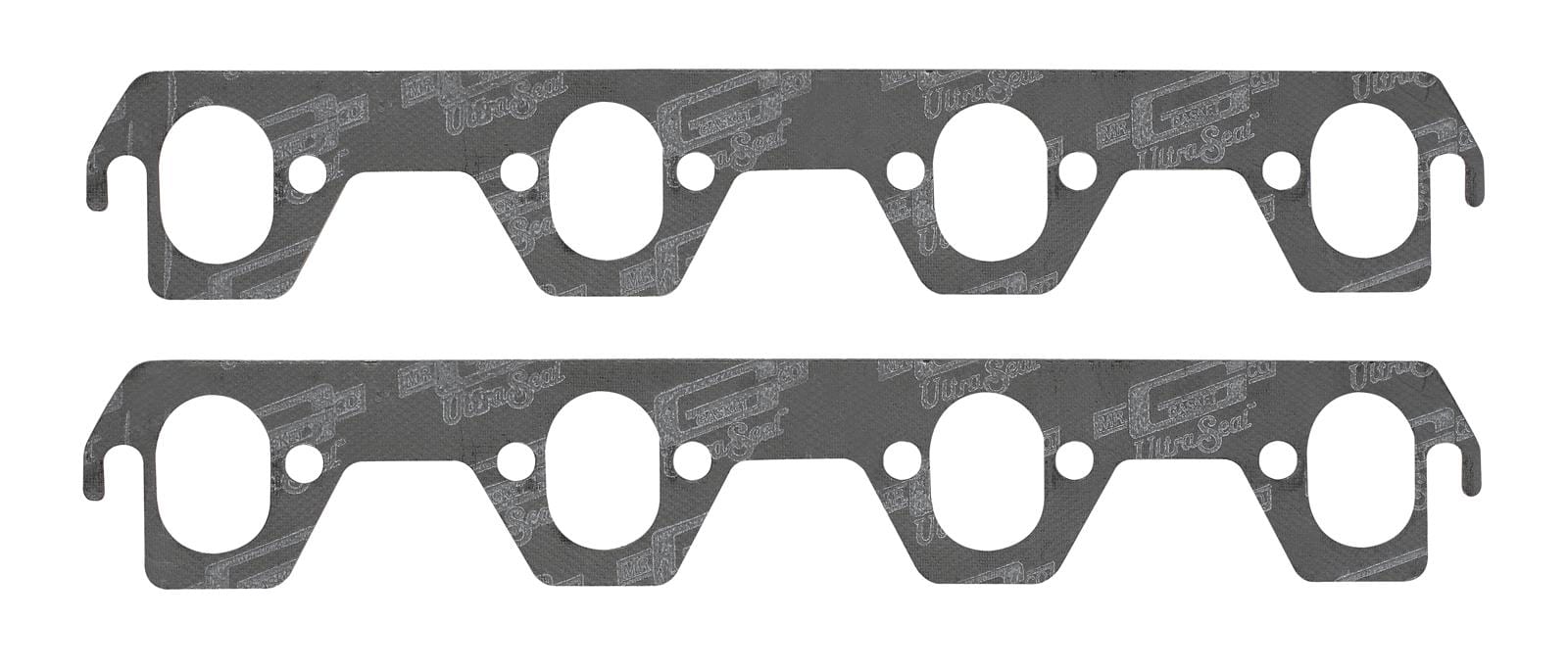 Mr. Gasket Mr. Gasket Ultra-Seal Exhaust Gaskets 5928 Autofit