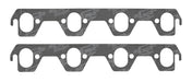 Mr. Gasket Mr. Gasket Ultra-Seal Exhaust Gaskets 5928 Autofit
