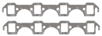 Mr. Gasket Mr. Gasket Ultra-Seal Exhaust Gaskets 5930 Autofit