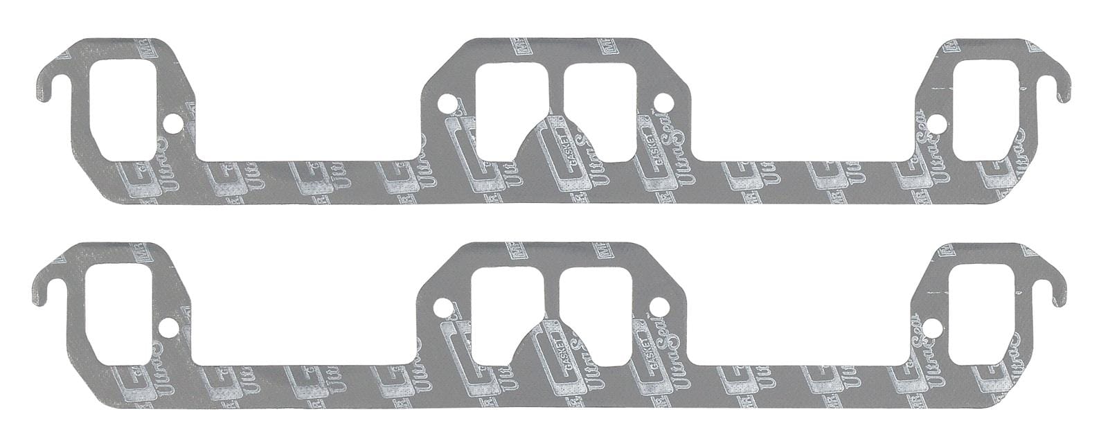 Mr. Gasket Mr. Gasket Ultra-Seal Exhaust Gaskets 5935 Autofit