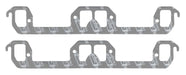 Mr. Gasket Mr. Gasket Ultra-Seal Exhaust Gaskets 5935 Autofit