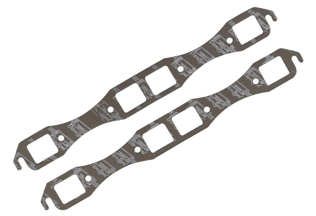 Mr. Gasket Mr. Gasket Ultra-Seal Exhaust Gaskets 5936 Autofit
