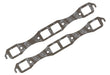 Mr. Gasket Mr. Gasket Ultra-Seal Exhaust Gaskets 5936 Autofit