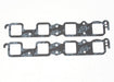 Mr. Gasket Mr. Gasket Ultra-Seal Exhaust Gaskets 5937 Autofit