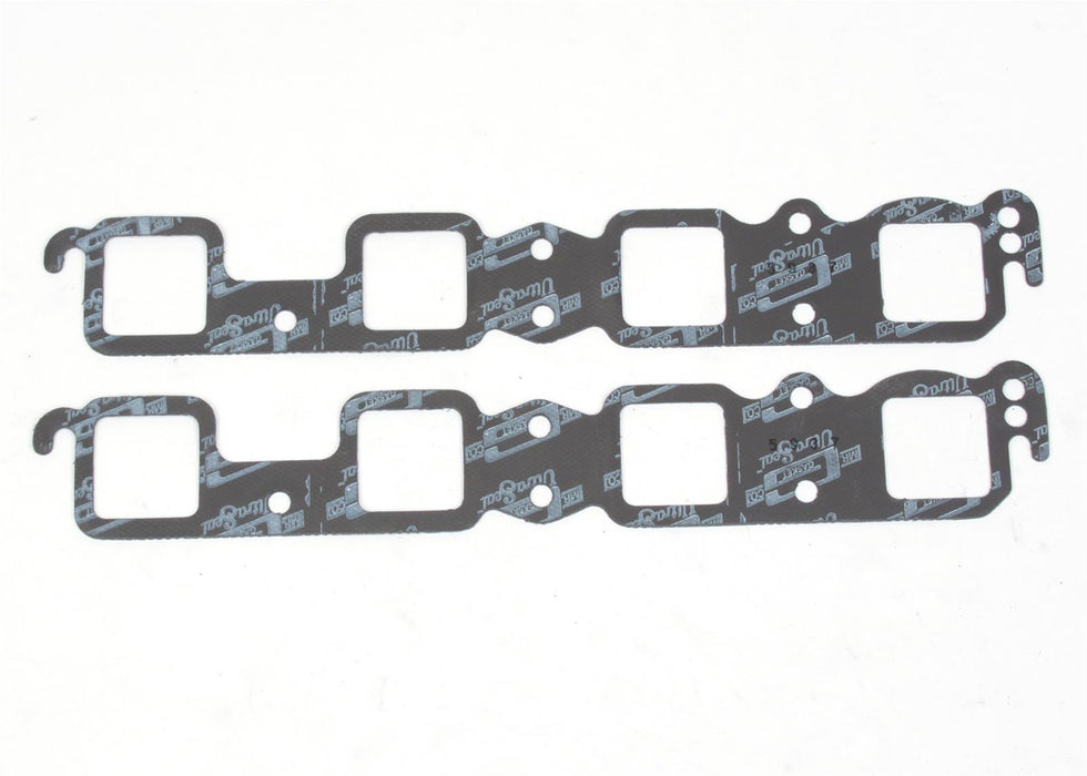 Mr. Gasket Mr. Gasket Ultra-Seal Exhaust Gaskets 5937 Autofit