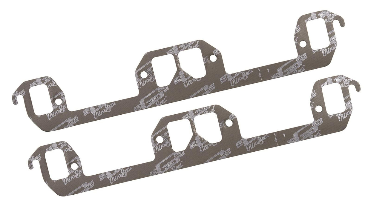 Mr. Gasket Mr. Gasket Ultra-Seal Exhaust Gaskets 5938 Autofit
