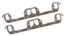 Mr. Gasket Mr. Gasket Ultra-Seal Exhaust Gaskets 5938 Autofit