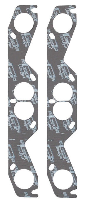 Mr. Gasket Mr. Gasket Ultra-Seal Exhaust Gaskets 5939 Autofit