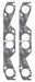 Mr. Gasket Mr. Gasket Ultra-Seal Exhaust Gaskets 5939 Autofit