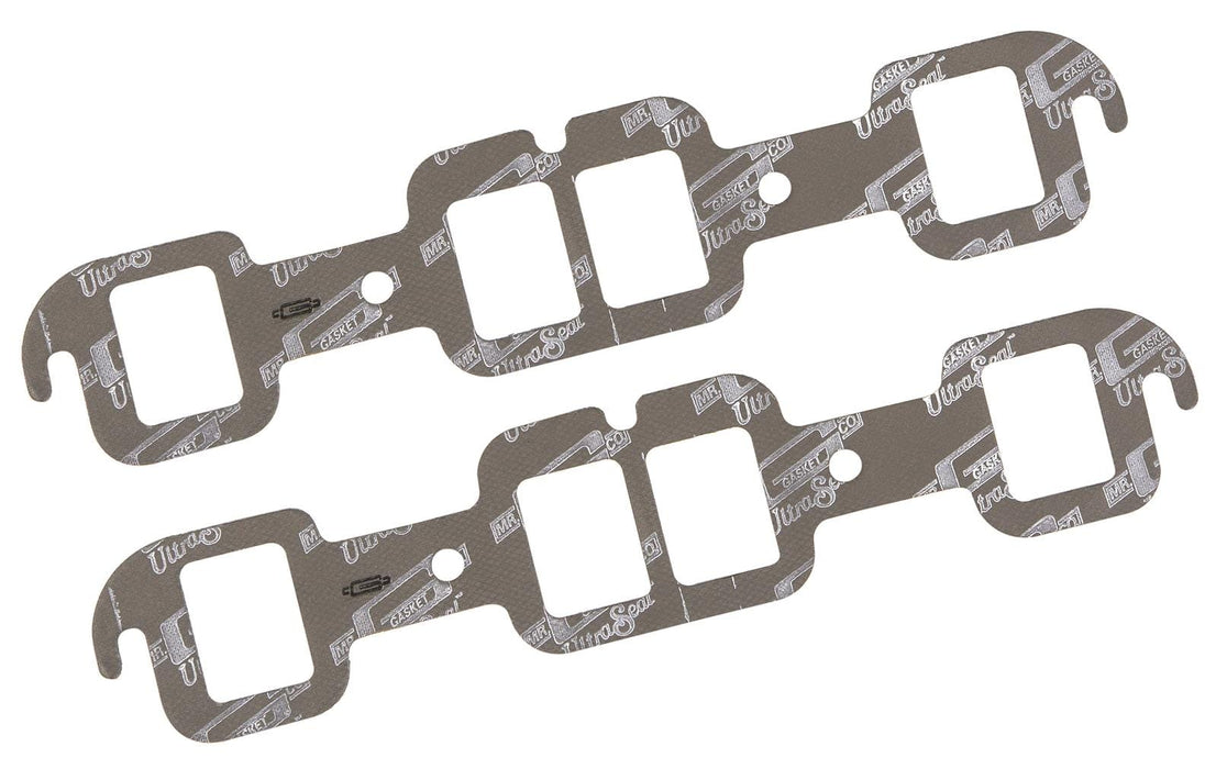 Mr. Gasket Mr. Gasket Ultra-Seal Exhaust Gaskets 5945 Autofit