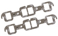 Mr. Gasket Mr. Gasket Ultra-Seal Exhaust Gaskets 5945 Autofit