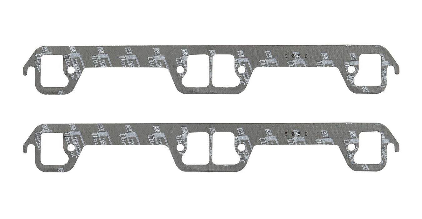 Mr. Gasket Mr. Gasket Ultra-Seal Exhaust Gaskets 5950 Autofit