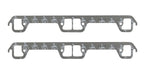 Mr. Gasket Mr. Gasket Ultra-Seal Exhaust Gaskets 5950 Autofit