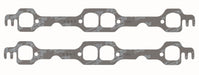 Mr. Gasket Mr. Gasket Ultra-Seal Exhaust Gaskets 5965 Autofit