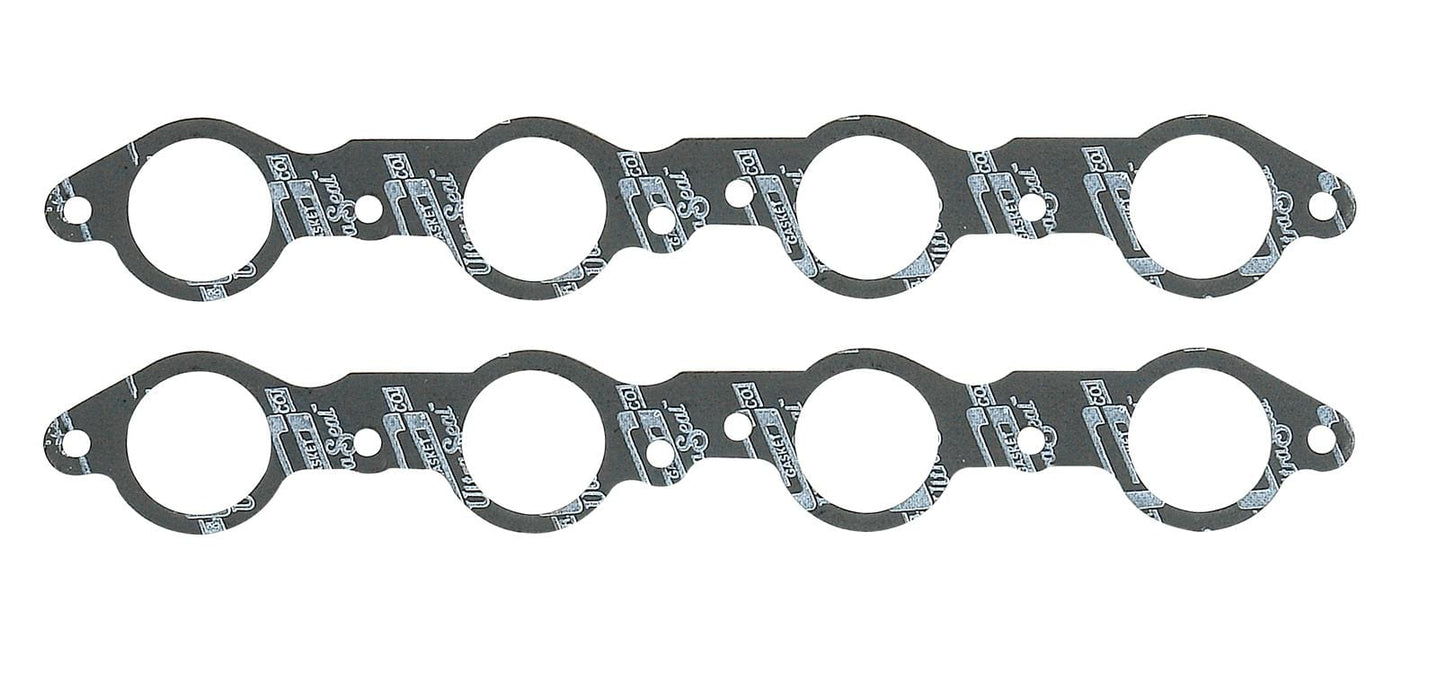 Mr. Gasket Mr. Gasket Ultra-Seal Exhaust Gaskets 5966 Autofit