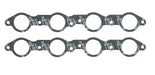 Mr. Gasket Mr. Gasket Ultra-Seal Exhaust Gaskets 5966 Autofit