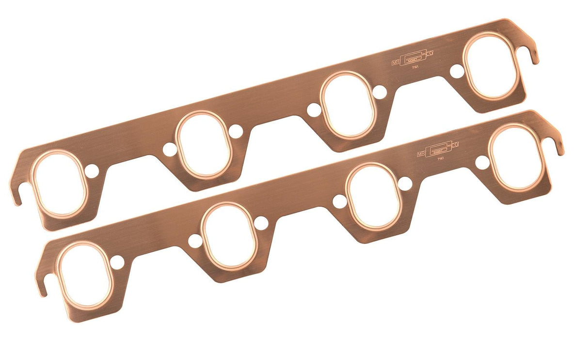 Mr. Gasket Mr. Gasket Ultra-Seal Exhaust Gaskets 7161 Autofit
