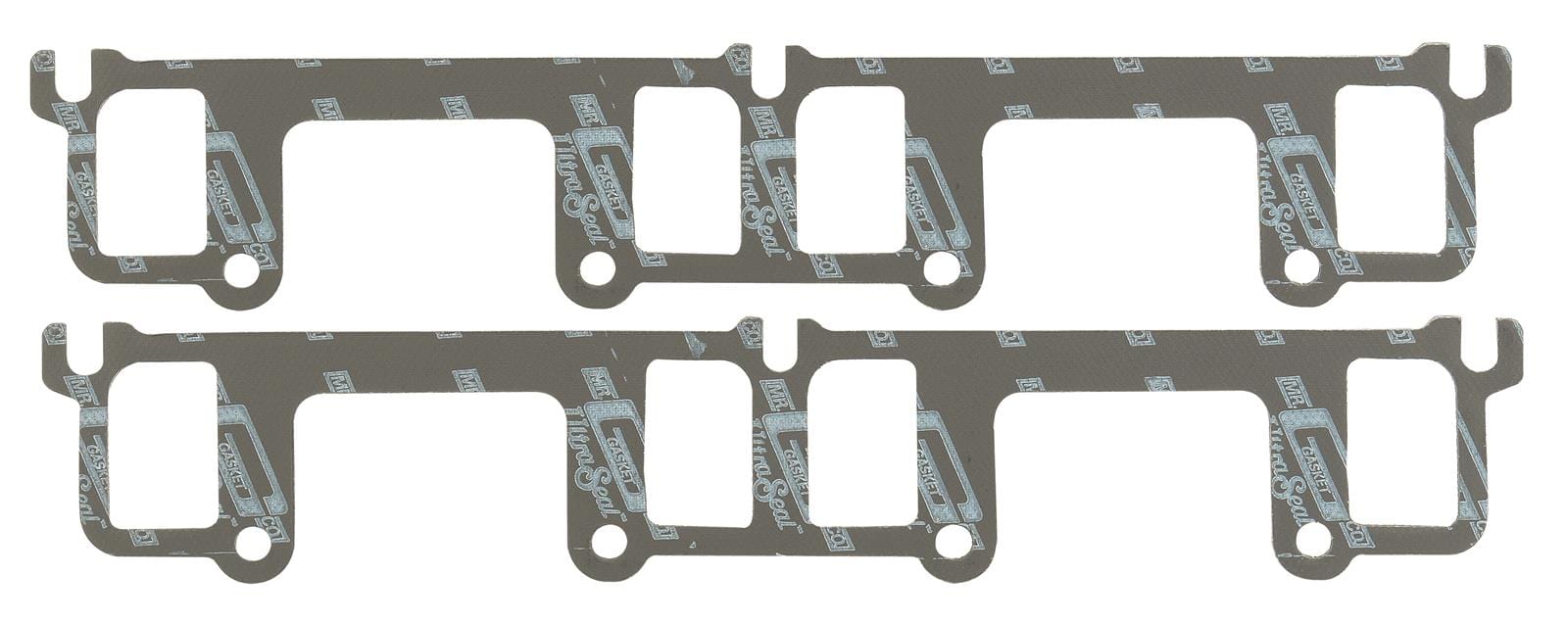 Mr. Gasket Mr. Gasket Ultra-Seal Exhaust Gaskets 7529 Autofit