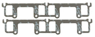 Mr. Gasket Mr. Gasket Ultra-Seal Exhaust Gaskets 7529 Autofit