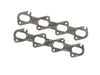 Mr. Gasket Mr. Gasket Ultra-Seal Exhaust Gaskets 7556 Autofit