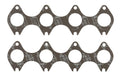 Mr. Gasket Mr. Gasket Ultra-Seal Exhaust Gaskets 7558 Autofit