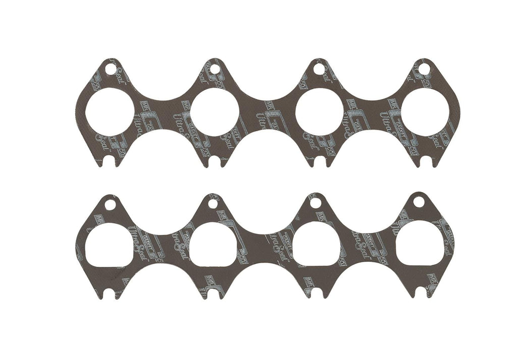 Mr. Gasket Mr. Gasket Ultra-Seal Exhaust Gaskets 7558 Autofit