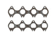 Mr. Gasket Mr. Gasket Ultra-Seal Exhaust Gaskets 7558 Autofit